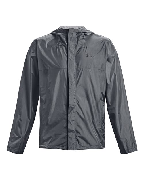 Under Armour 1374644 - Pitch Grey/ Black