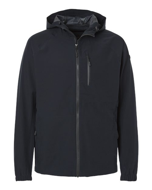 HUK H400148 - Black