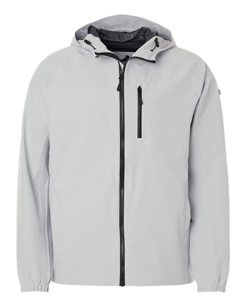 HUK H400148 - Harbor Mist