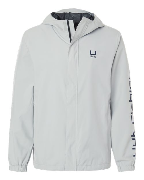 HUK H400159 - Harbor Mist