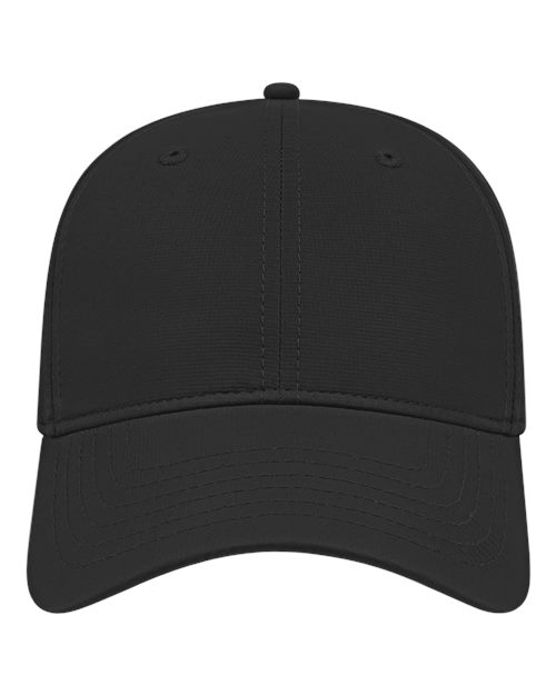 CAP AMERICA i8522 - Black
