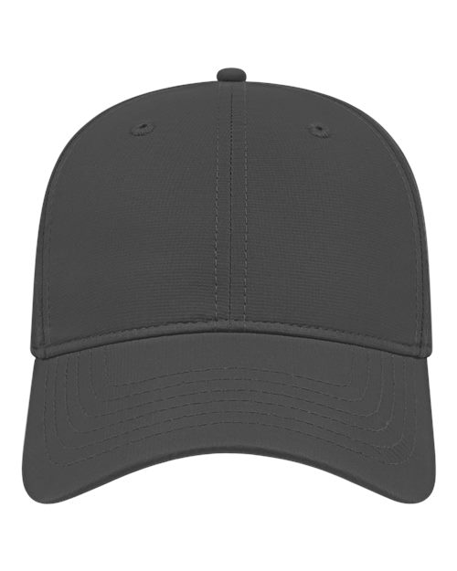 CAP AMERICA i8522 - Graphite