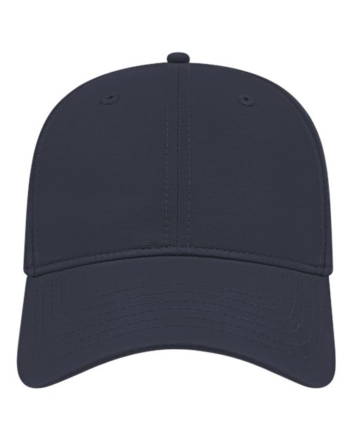 CAP AMERICA i8522 - Navy