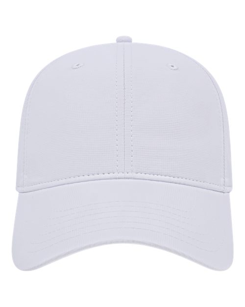 CAP AMERICA i8522 - White
