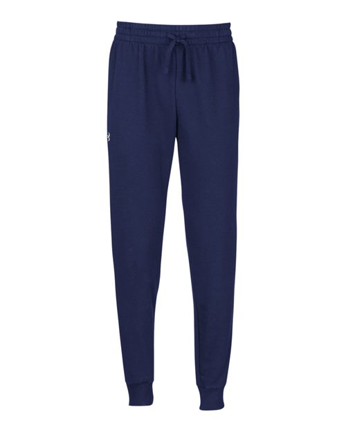 Under Armour 1379774 - Midnight Navy/ White