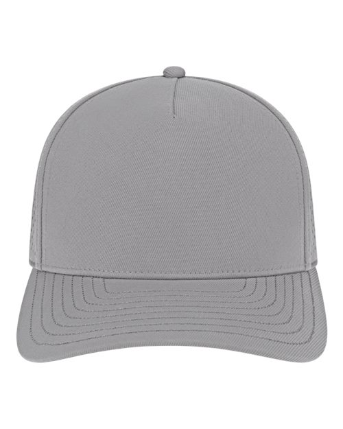 CAP AMERICA i8540 - Silver