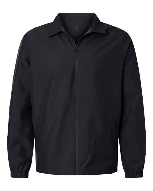 Adidas A714 - Black