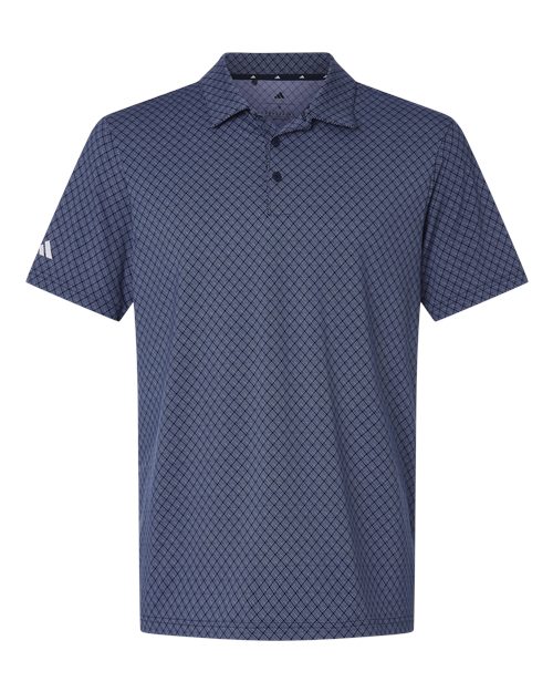 Adidas A716 - Collegiate Navy