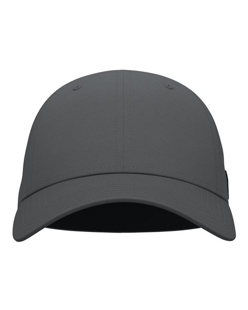 Under Armour 1376702 - Graphite/ Black