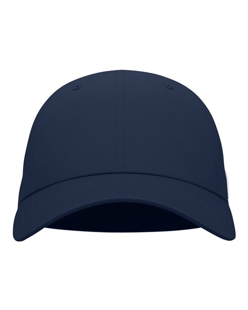 Under Armour 1376702 - Midnight Navy/ White
