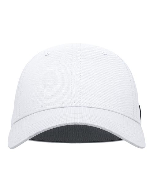 Under Armour 1376702 - White/ Black