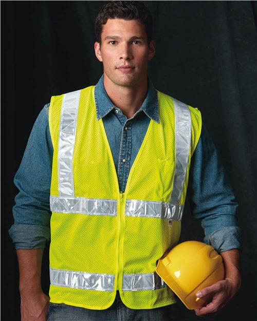 Bayside 3785 - Lime Green