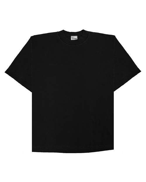 Shaka Wear SHGRS - Black