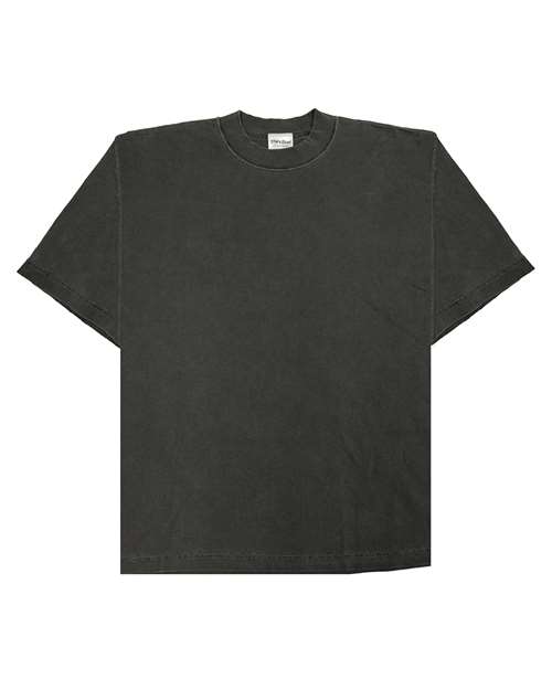 Shaka Wear SHGRS - Shadow