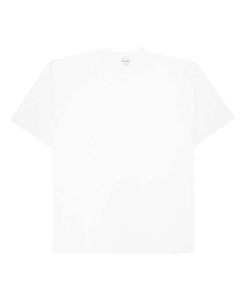 Shaka Wear SHGRS - White