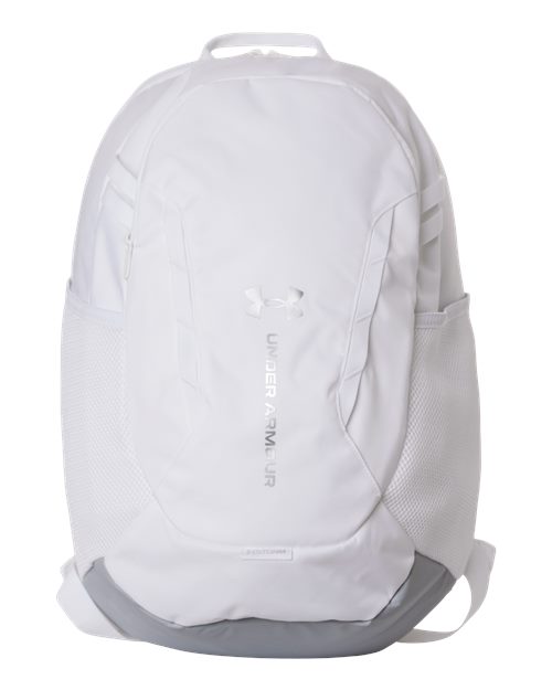 Under Armour 1384673 - White
