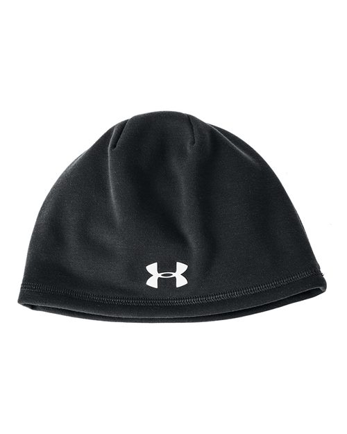 Under Armour 1343149 - Black