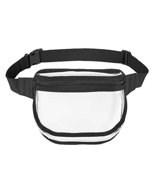 BAGedge BE264 - Black