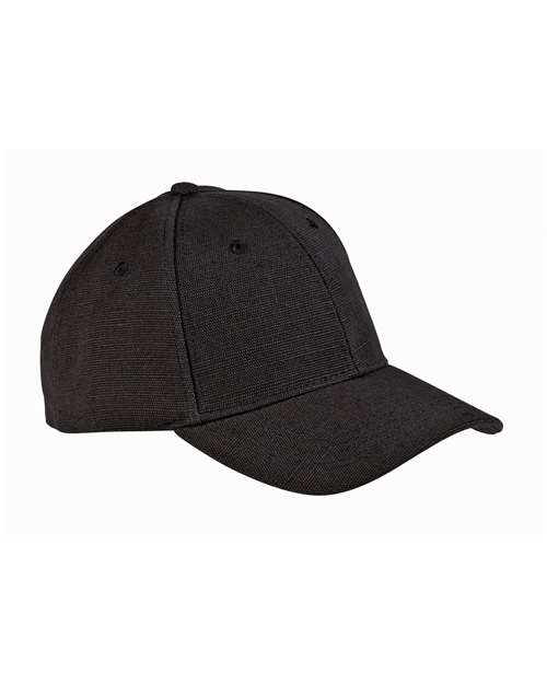 econscious EC7090 - Black