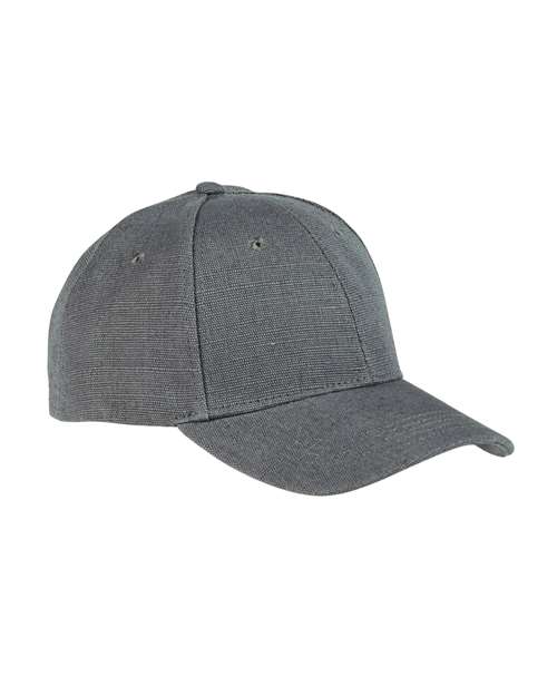econscious EC7090 - Charcoal