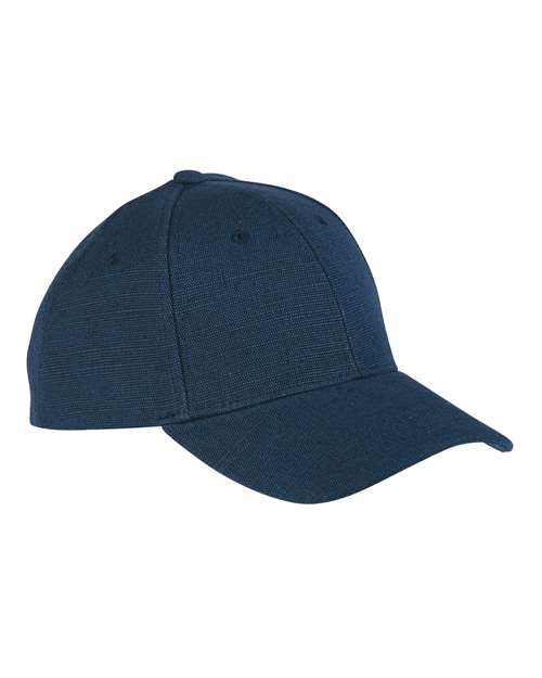 econscious EC7090 - Navy