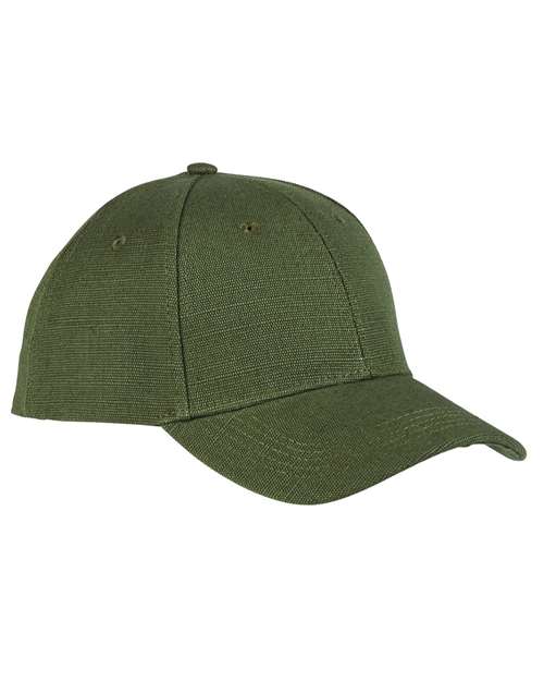 econscious EC7090 - Olive