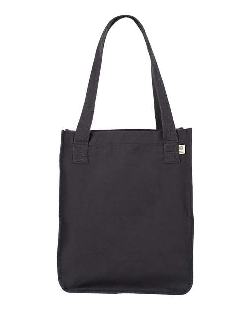 econscious EC8040 - Black