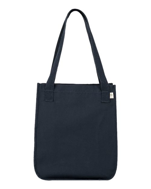 econscious EC8040 - Navy