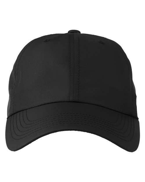Nautica N17972 - Black