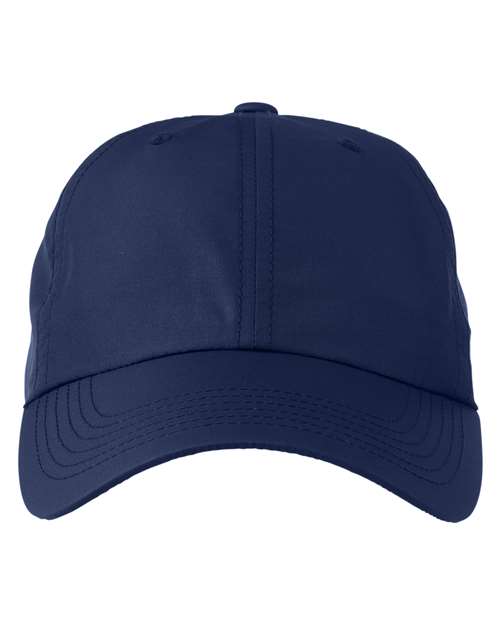 Nautica N17972 - Nautica Navy