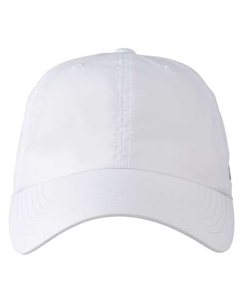 Nautica N17972 - White