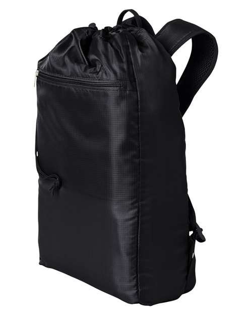 BAGedge BE278 - Black