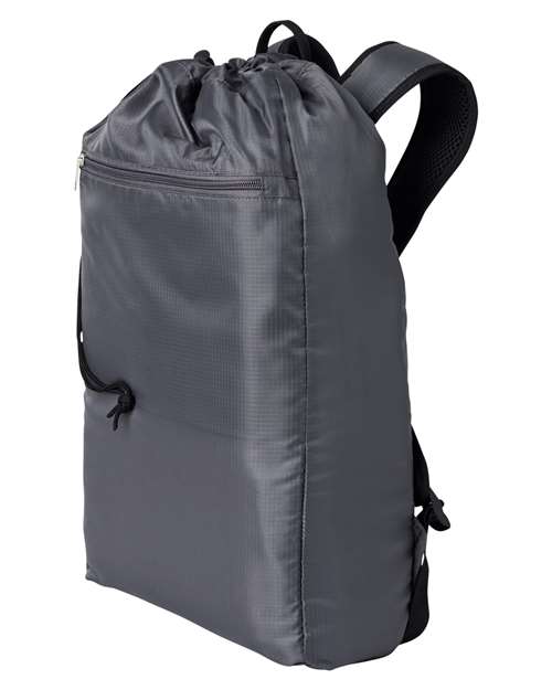 BAGedge BE278 - Grey
