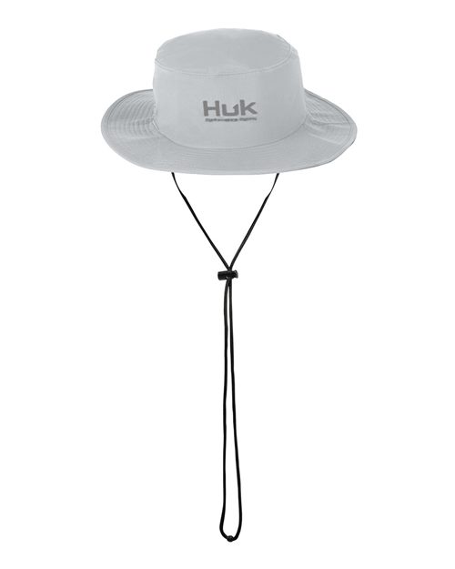 HUK H300433 - Harbor Mist