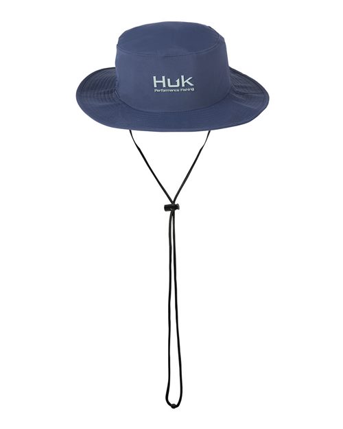 HUK H300433 - Naval Academy