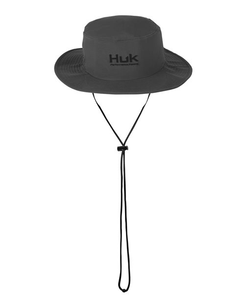 HUK H300433 - Volcanic Ash