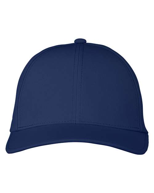 Swannies SWD800 - Navy