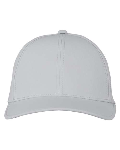 Swannies SWD800 - Stone