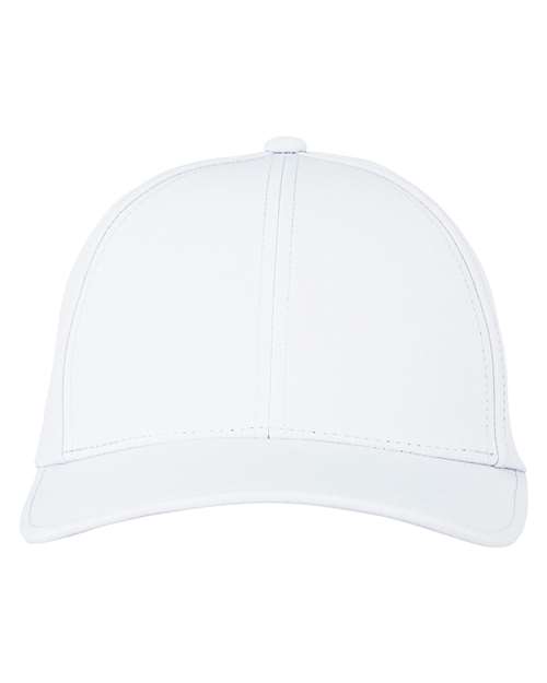 Swannies SWD800 - White