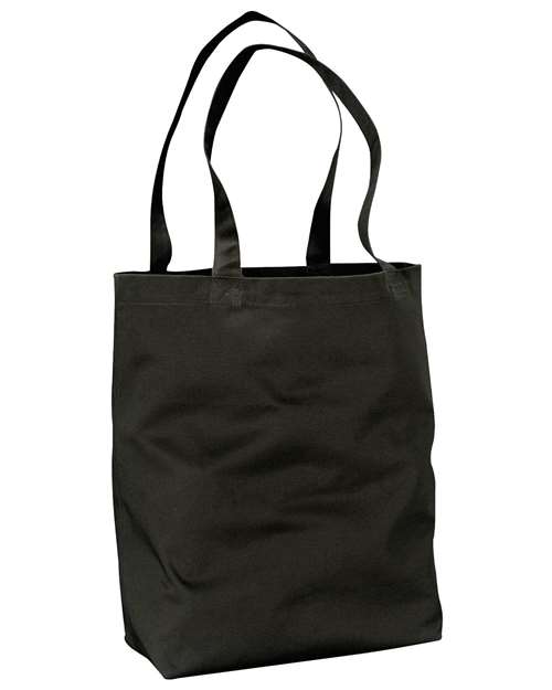 econscious EC8000 - Black