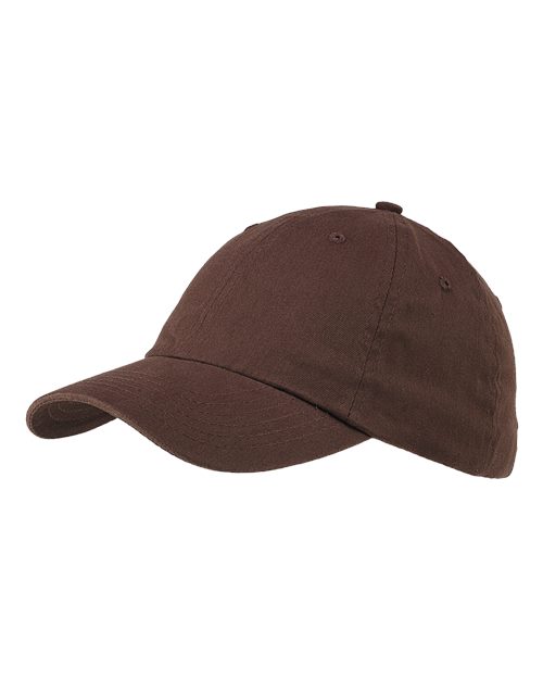 Big Accessories BX001 - Coffee