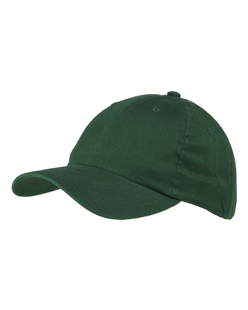 Big Accessories BX001 - Forest