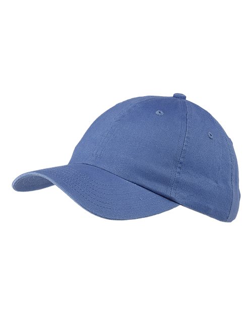 Big Accessories BX001 - Ice Blue