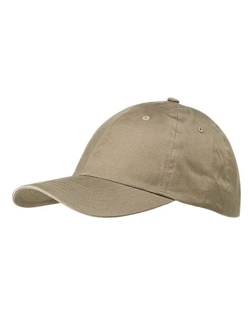 Big Accessories BX001 - Khaki