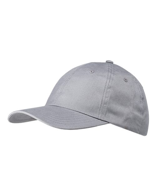 Big Accessories BX001 - Light Grey