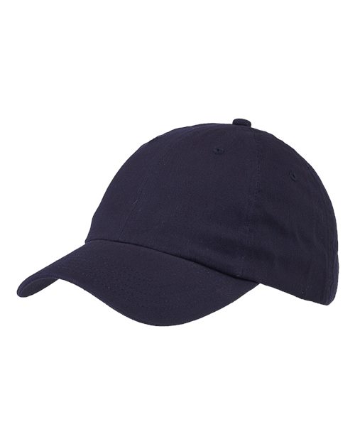 Big Accessories BX001 - Navy