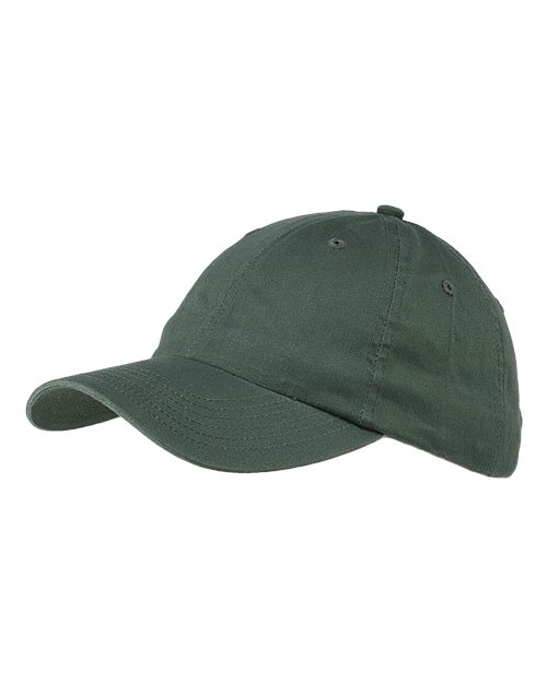 Big Accessories BX001 - Olive