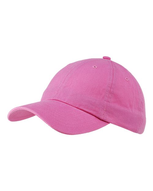 Big Accessories BX001 - Pink
