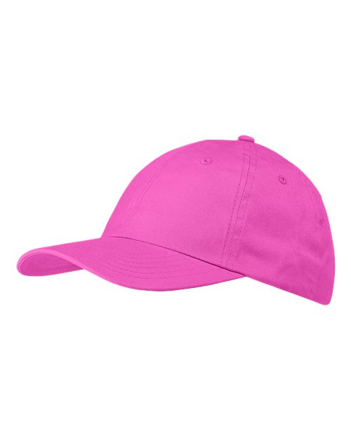 Big Accessories BX001 - Raspberry