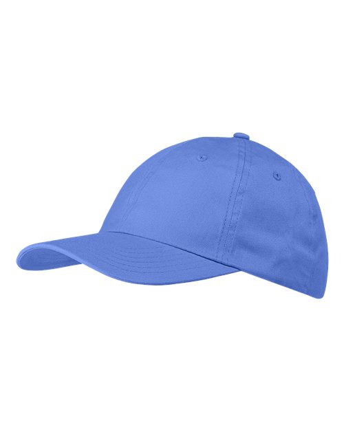 Big Accessories BX001 - Sail Blue